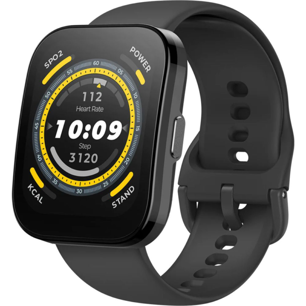 RELOJ AMAZFIT BIP 5 A2215