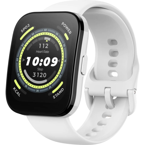 RELOJ AMAZFIT BIP 5 A2215 - Imagen 3