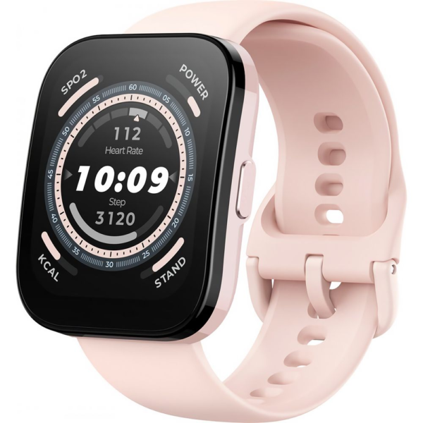 RELOJ AMAZFIT BIP 5 A2215 - Imagen 2