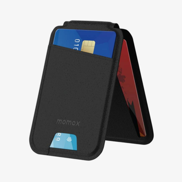 MOMAX WALLET - Imagen 2