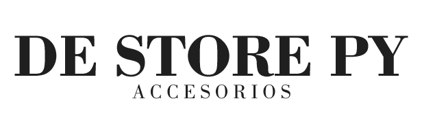 logo accesorios py