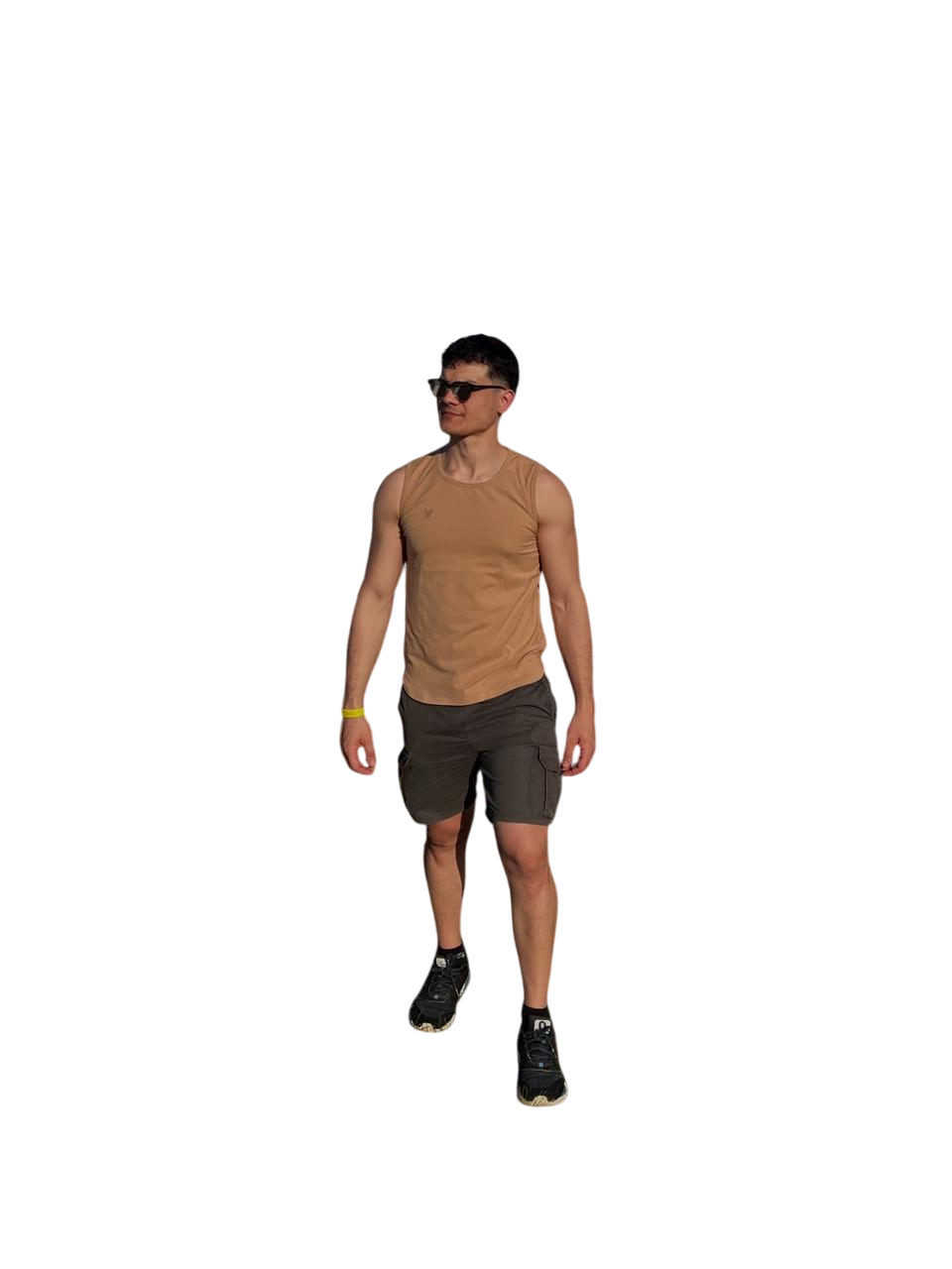 accesorios con estilo asunción paraguay