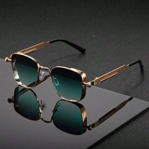 lentes de sol accesorio paraguay