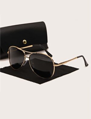 Gafas de sol de aviador lentes de sol asuncion