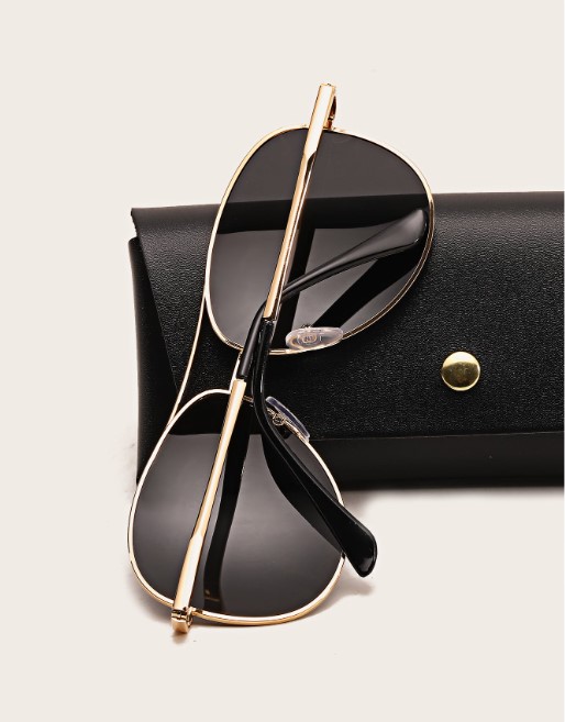 lentes de sol para hombre