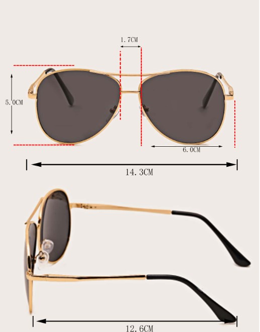 lentes de sol comprar