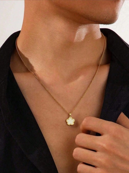 Captura de pantalla 2025-12-01 174725 accesorio fachero para hombre