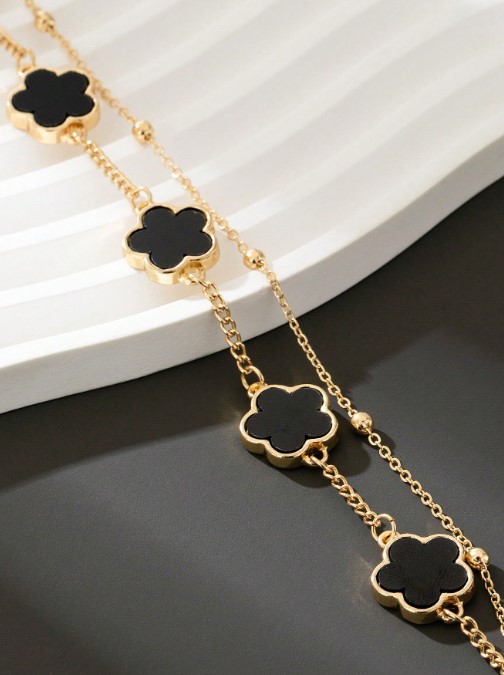 Captura de pantalla 2025-12-01 204842 pulsera para hombre paraguay