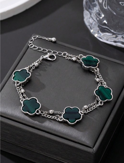 Captura de pantalla 2025-12-01 205650 regalo para hombre