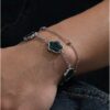 Captura de pantalla 2025-12-01 205728 pulsera trebol hombre
