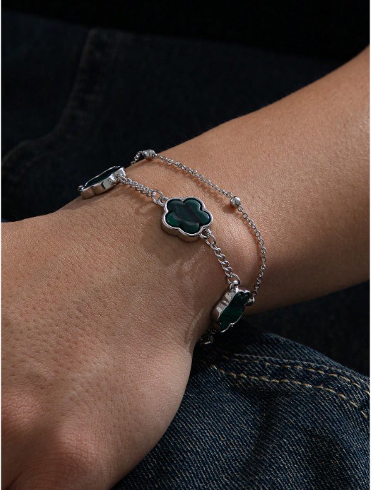 Captura de pantalla 2025-12-01 205728 pulsera trebol hombre