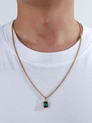 regalo para hombres paraguay