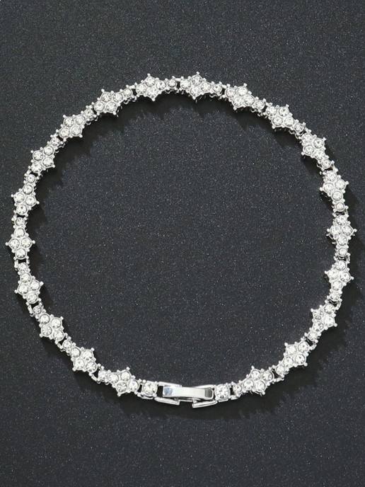 pulsera fachera para hombre