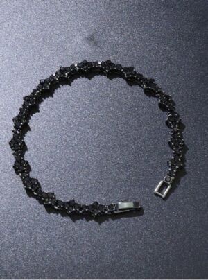 accesorios compra online