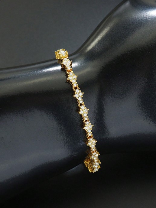 regalos para hombres online