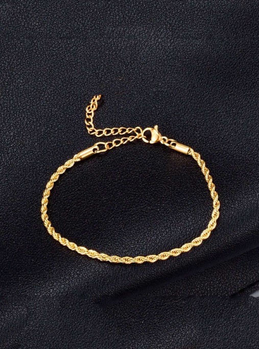 pulsera regalo perfecto hombre