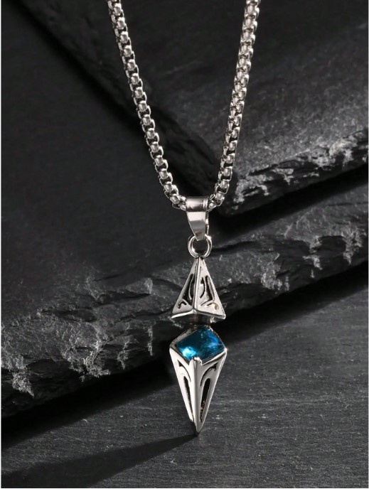 accesorio para hombre asuncion