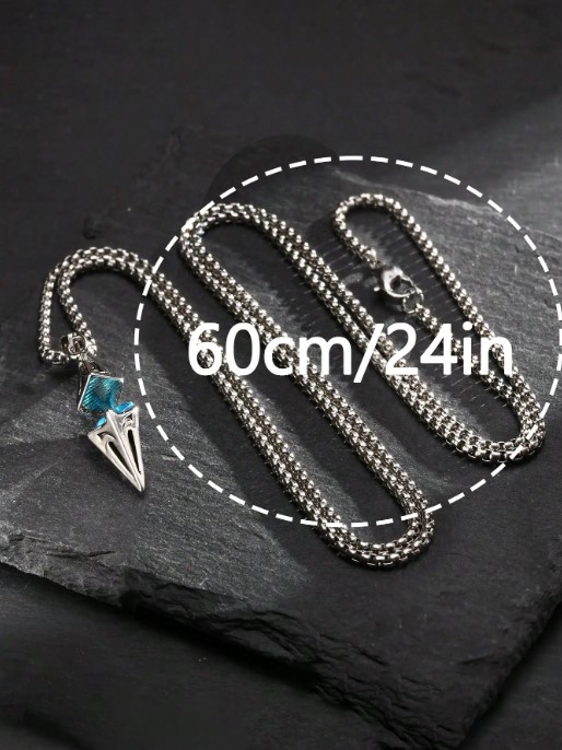 regalo para hombre online paraguay