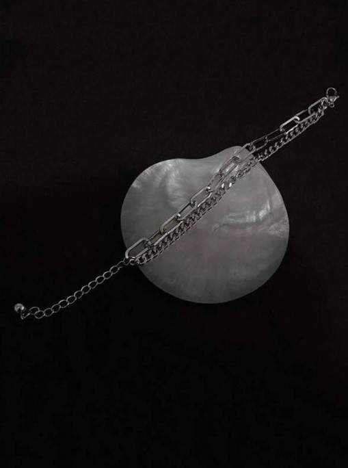 accesorios para regalar paraguay