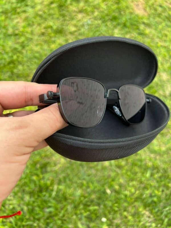 lente full black para hombre lente full black para hombre