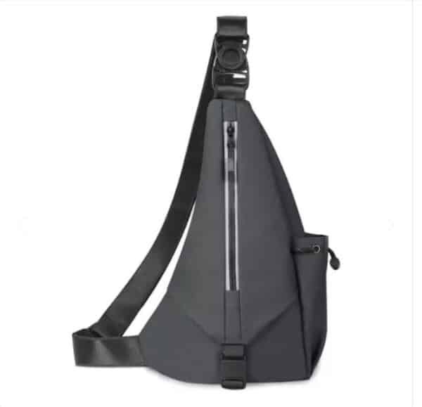 Bolso Para Hombre (el precio incluye delivery)