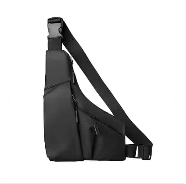 bolso para hombre2