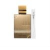 Al haramain Amber Oud Gold Edition