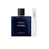 Bleu de Chanel EDP