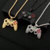 Cadena Game mode