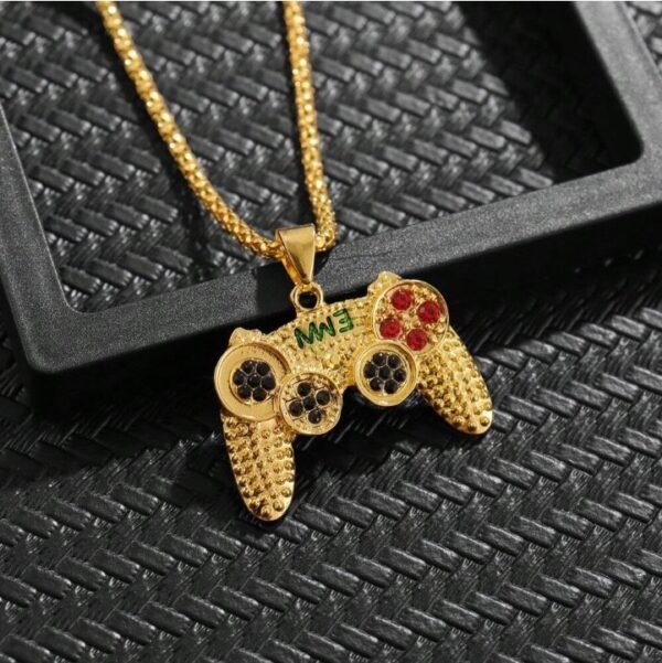 Cadena Game mode
