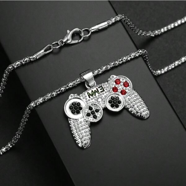 Cadena Game mode