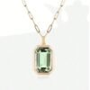 Cadena Royal Prism
