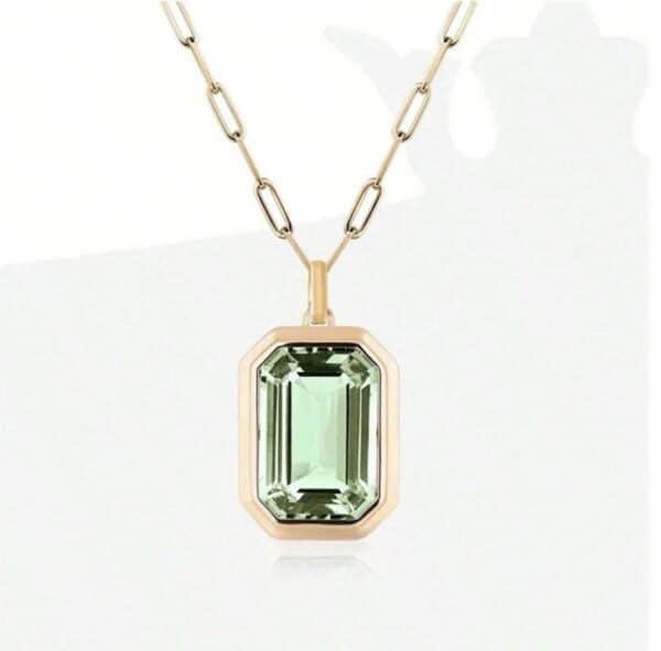 Cadena Royal Prism
