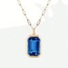 Cadena Royal Prism