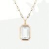 Cadena Royal Prism