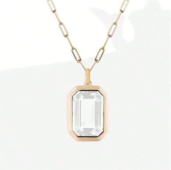 Cadena Royal Prism