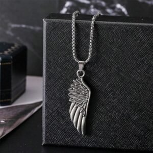 Cadena Shadow Wing