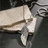 Cadena Shadow Wing