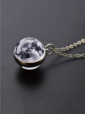 Cadena dije Lunar