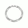 Pulsera Silver Link
